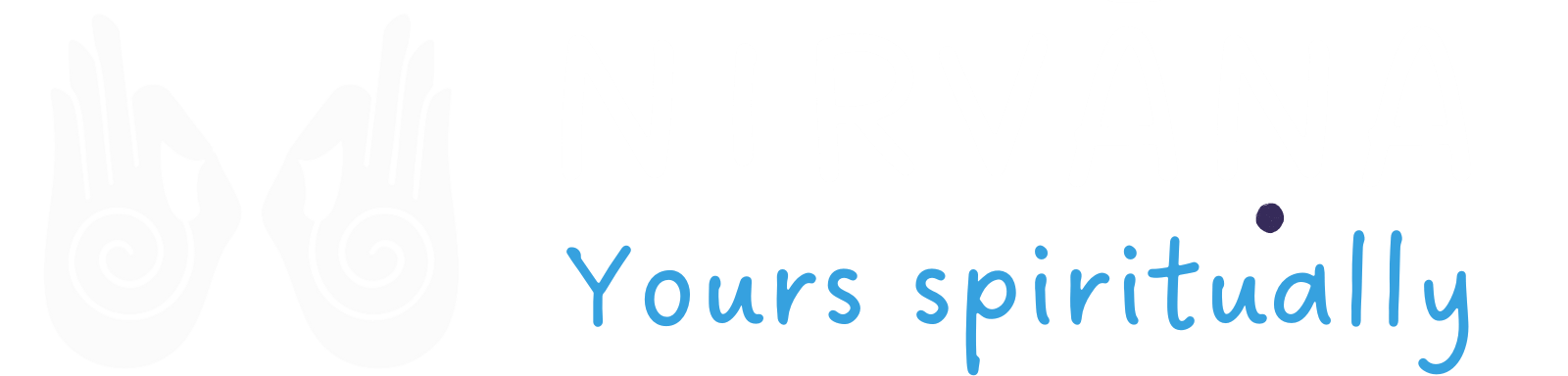 logotype