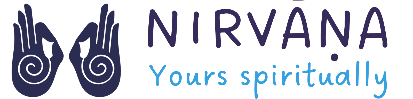 logotype